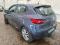 preview Renault Clio #1