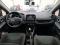 preview Renault Clio #4