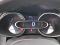 preview Renault Clio #5