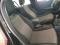 preview Opel Corsa #5