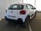 preview Citroen C3 #2