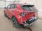 preview Kia Sportage #1