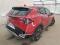 preview Kia Sportage #2