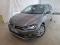 preview Volkswagen Polo #0