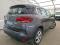 preview Citroen C5 Aircross #2