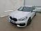 preview BMW 118 #0