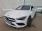 preview Mercedes CLA 200 #0