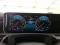 preview Mercedes CLA 200 #5