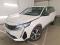 preview Peugeot 5008 #0