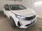 preview Peugeot 5008 #3