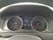 preview Volkswagen Golf #5