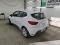 preview Renault Clio #1