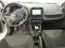 preview Renault Clio #4