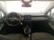 preview Renault Clio #4