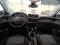 preview Peugeot 208 #4