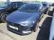 preview Ford Focus #0