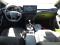 preview Ford Focus #3