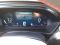 preview Ford Focus #5