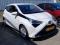 preview Toyota Aygo #1