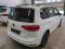 preview Volkswagen Touran #1