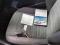 preview Volkswagen Touran #2