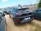 preview Ford Puma #1
