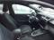 preview Ford Puma #2