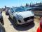 preview Ford Puma #0