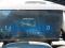 preview Ford Puma #3
