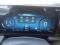 preview Ford Puma #3