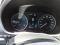 preview Mitsubishi Eclipse #3