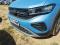 preview Volkswagen T-Cross #5