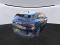 preview Volkswagen ID.4 #4