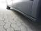 preview Volkswagen ID.4 #5