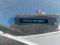 preview Volkswagen T-Cross #4