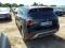 preview Volkswagen T-Cross #1