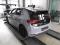preview Volkswagen ID.3 #2