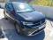 preview Volkswagen T-Cross #0
