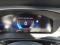 preview Volkswagen T-Cross #3