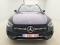 preview Mercedes C-Class #0