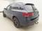 preview Mercedes C-Class #4