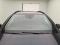 preview Mercedes C-Class #5