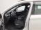 preview BMW X Series #5