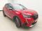 preview Peugeot 2008 #1