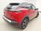 preview Peugeot 2008 #2