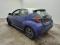 preview Toyota Yaris #3