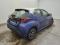 preview Toyota Yaris #4