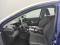 preview Toyota Yaris #5
