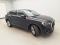 preview Audi Q3 #1