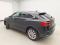 preview Audi Q3 #3